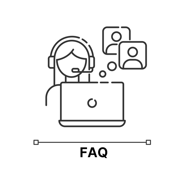iStock-1262696774.jpg